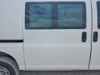 2008 Chevrolet Express G2500