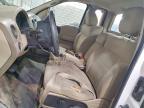 2006 Ford F150