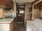 2014 Mercedes-Benz Sprinter Solera RV