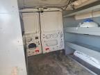 2011 Ford Econoline E350 Super Duty van