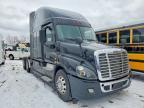 2016 Freightliner Cascadia 125