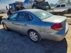 2005 Ford Taurus sel