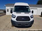 2018 Ford Transit T