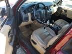 2006 Land Rover LR3 se