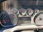 2020 Chevrolet Silverado K1500 RST