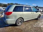 2009 Toyota Sienna ce