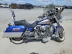 2002 Harley-Davidson Flhtcui