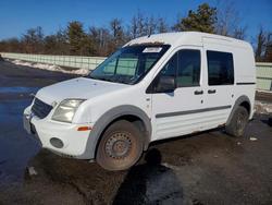 2010 Ford Transit Connect Delivery van for sale in Brookhaven, NY