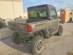 2025 Polaris Ranger 1500 Utility Vehicle