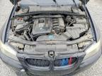2011 BMW 328 i Sulev