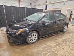 2024 Toyota Corolla le for sale in Center Rutland, VT