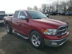 2012 Dodge Ram 1500 slt