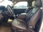 2015 Dodge Ram 1500 st