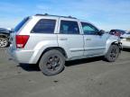 2009 Jeep Grand Cherokee Laredo