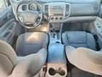 2011 Toyota Tacoma Double Cab