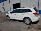 2020 Dodge Journey se
