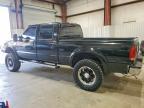 2002 Ford F250 Super Duty