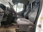 2017 Ford Transit T-150 Utility / Service Van