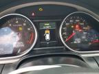 2015 Audi Q7 Premium Plus