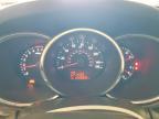 2011 KIA Sorento ex