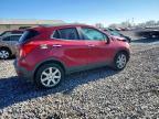 2014 Buick Encore Premium
