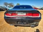 2013 Dodge Challenger sxt