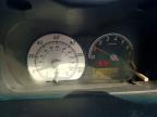 2005 Scion Xa Base