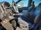 2018 Ford F150 Raptor