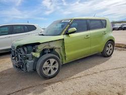 2016 KIA Soul for sale in Tucson, AZ