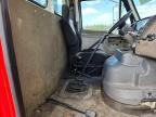 2007 Sterling LC Car HAU-Semi Truck