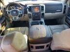 2016 Dodge 2500 Laramie