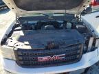 2013 GMC Sierra C2500 Heavy Duty