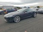 2011 Aston Martin DB9