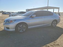 2014 Honda Accord lx for sale in West Palm Beach, FL