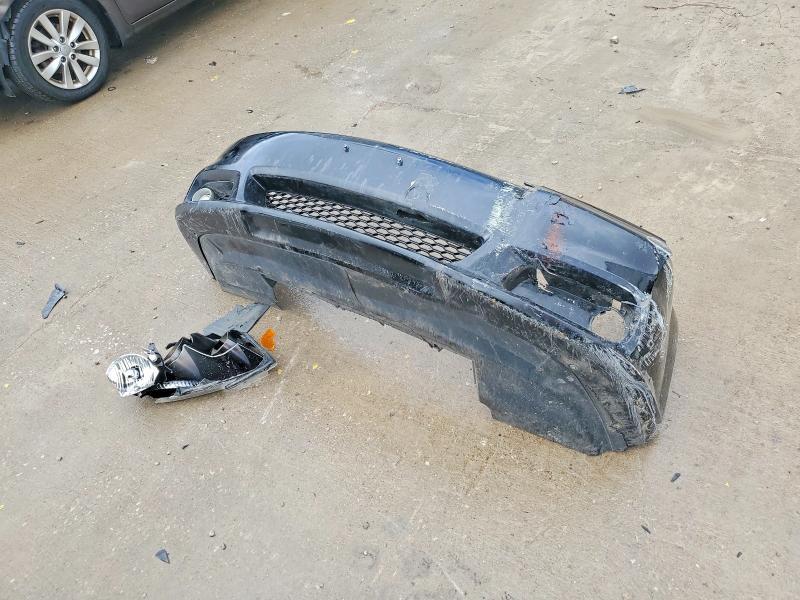 2013 Dodge Avenger sxt