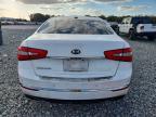 2014 KIA Cadenza Premium