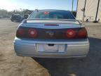 2004 Chevrolet Impala ls