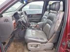 2002 GMC Envoy sle