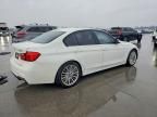2015 BMW 328 i
