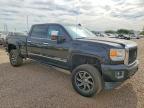 2015 GMC Sierra K2500 Denali