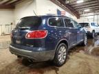 2011 Buick Enclave cxl