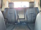2012 GMC Terrain slt