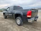 2010 GMC Sierra K1500 SLT
