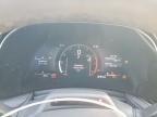 2026 Lexus TX