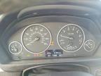 2015 BMW 320 i Xdrive