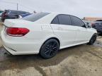 2016 Mercedes-Benz E 350 4matic