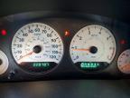 2005 Chrysler Town & Country Touring