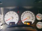 2005 Dodge Ram 1500 st