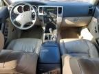 2005 Toyota 4runner Limited