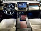 2023 Toyota Tundra 1794 Edition